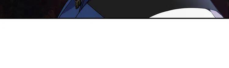第61话 真正的幕后黑手89
