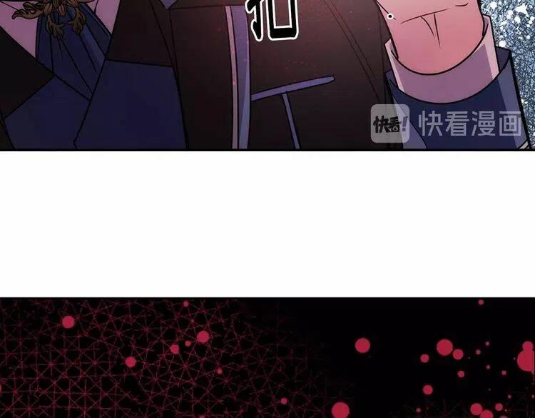 第62话 最后的证人129