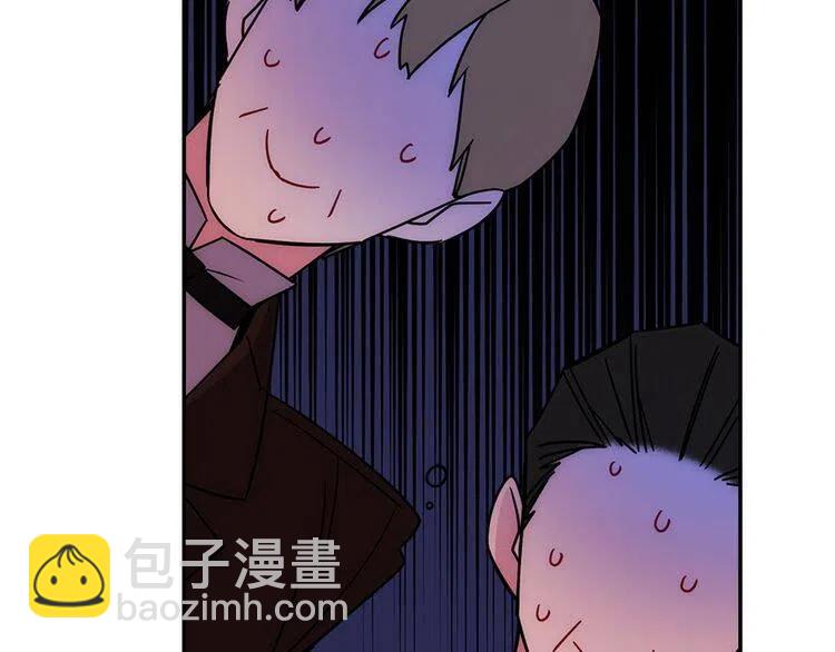 第62话 最后的证人135