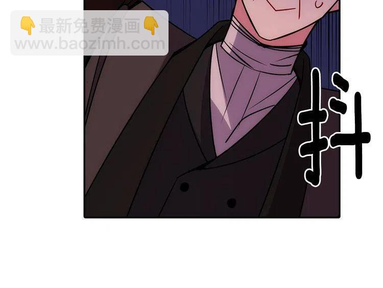 第62话 最后的证人136