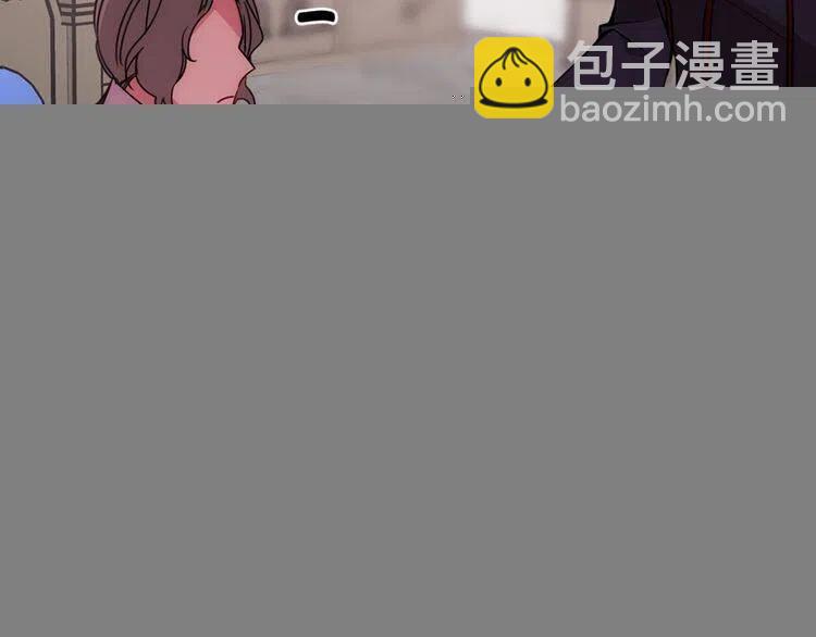 第62话 最后的证人138
