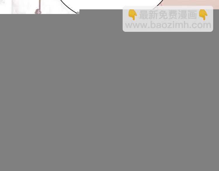 第62话 最后的证人140