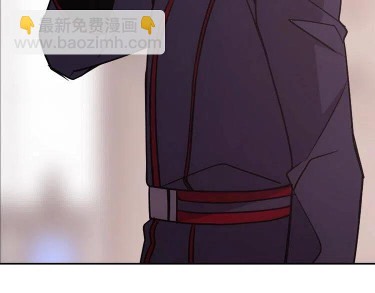 第62话 最后的证人143