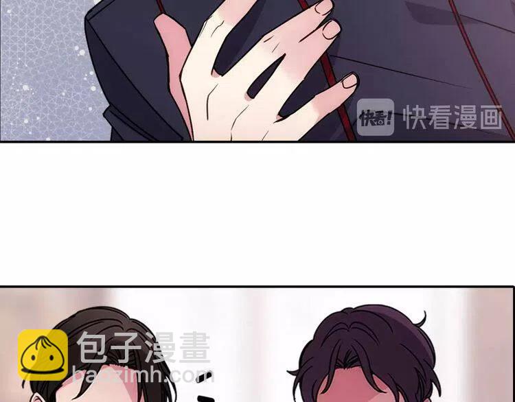 第62话 最后的证人146