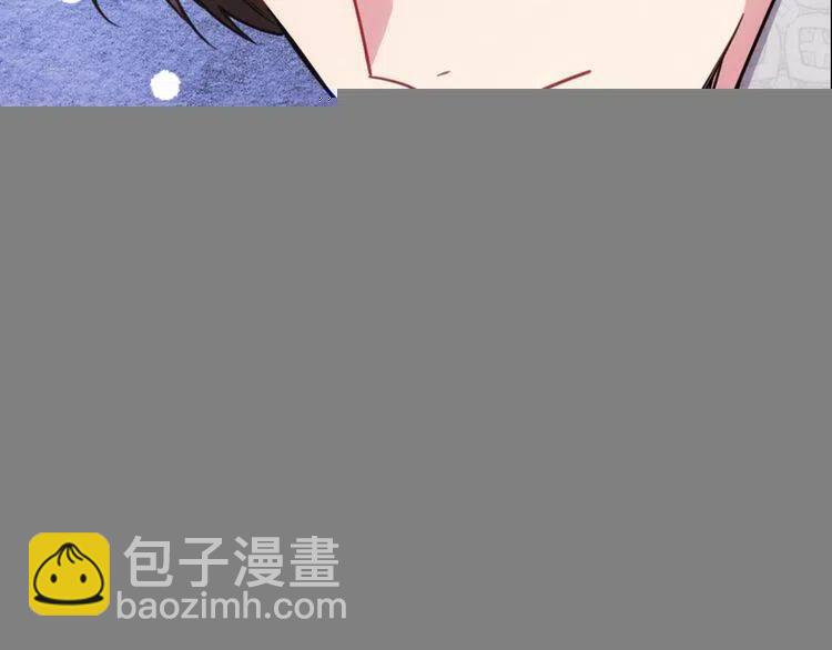 第62话 最后的证人150