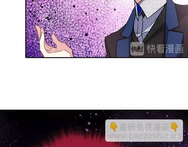第62话 最后的证人32