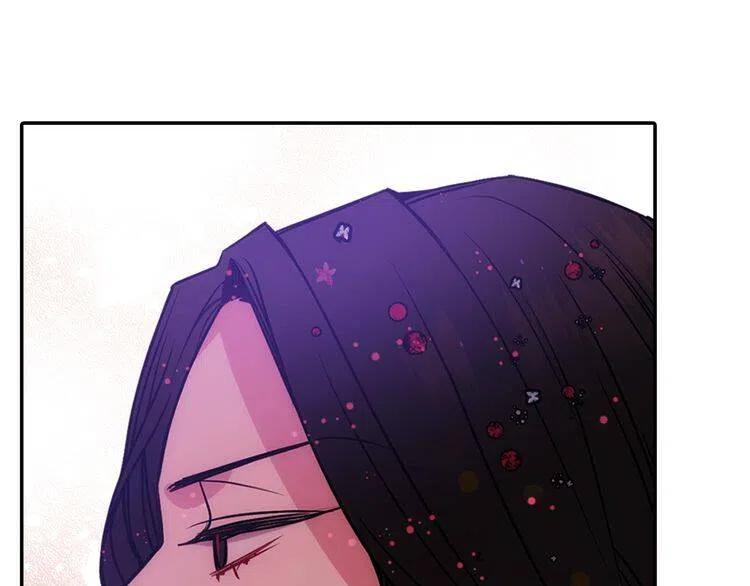 第62话 最后的证人35