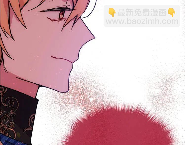 第62话 最后的证人38