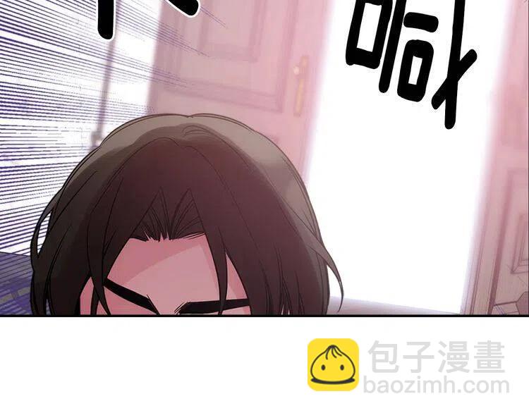 第62话 最后的证人60