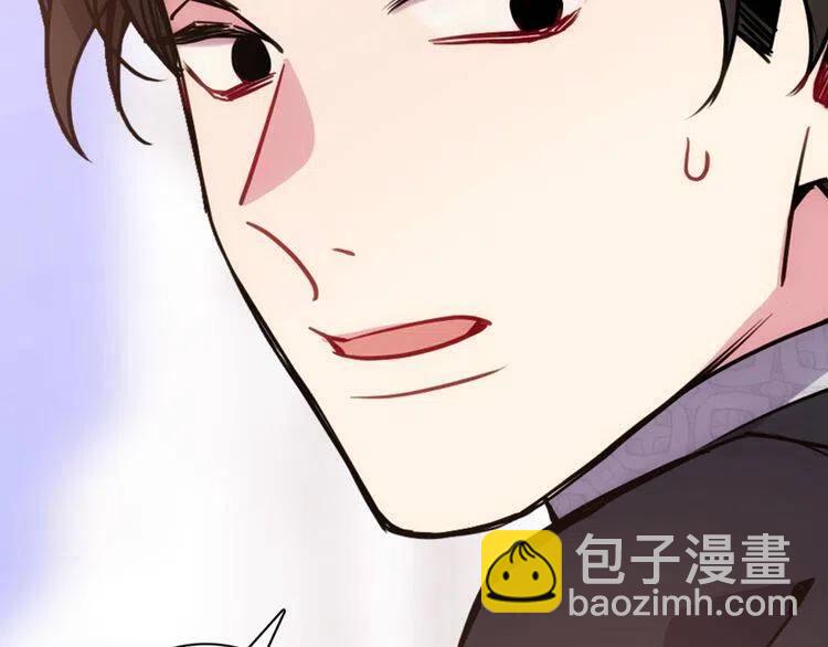 第62话 最后的证人64