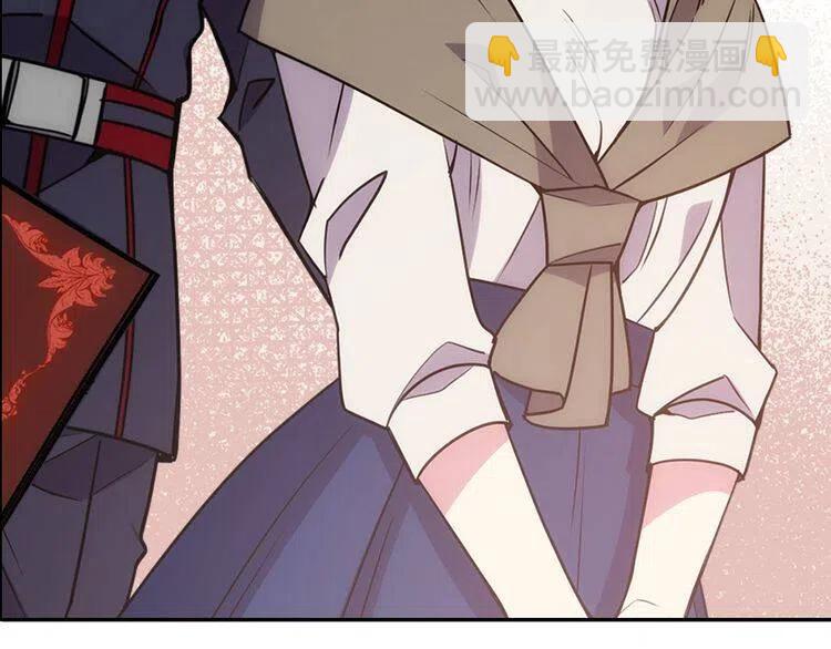 第62话 最后的证人67