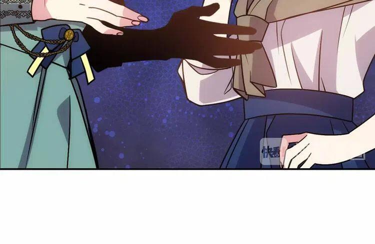 第62话 最后的证人89