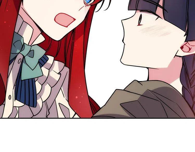 第62话 最后的证人94