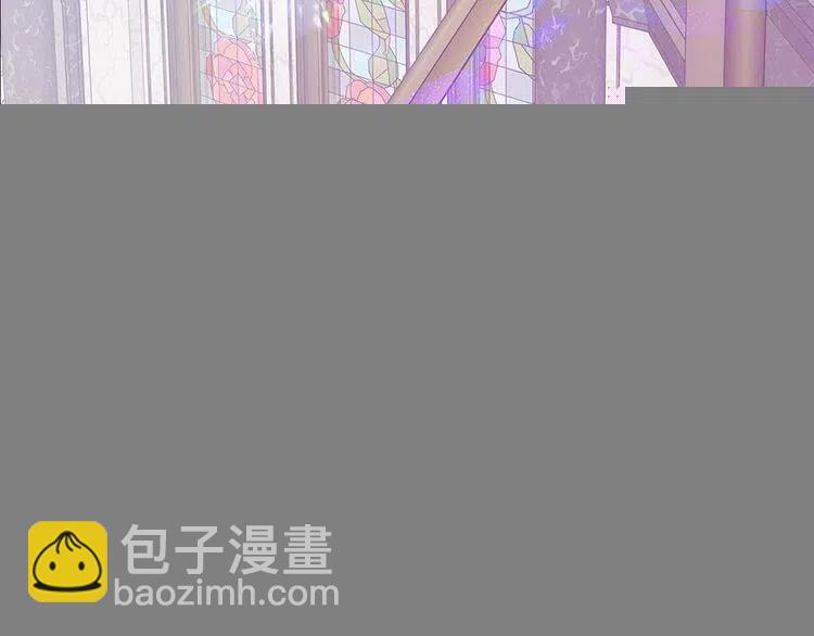 第63话 诱饵110