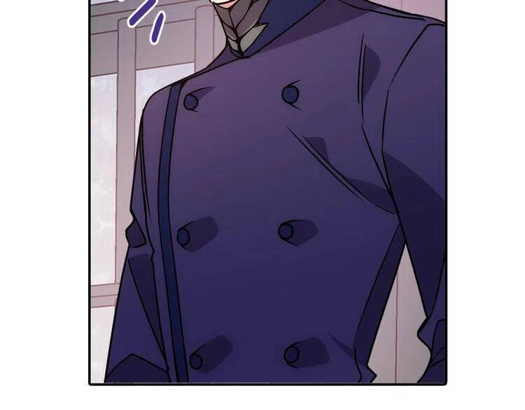 第63话 诱饵142