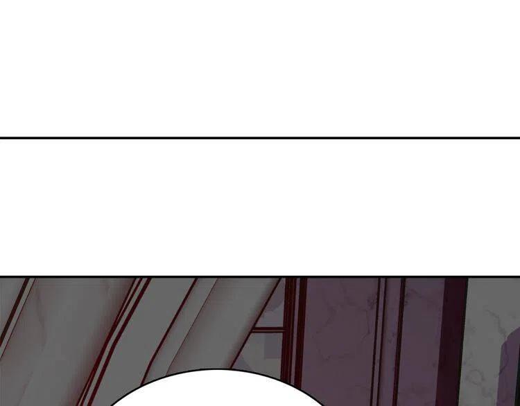 第63话 诱饵35
