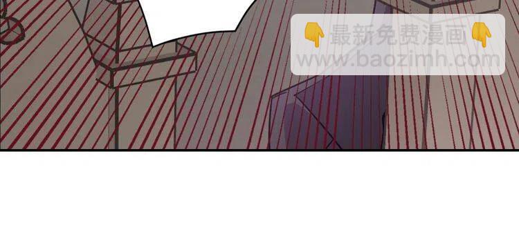 第63话 诱饵47