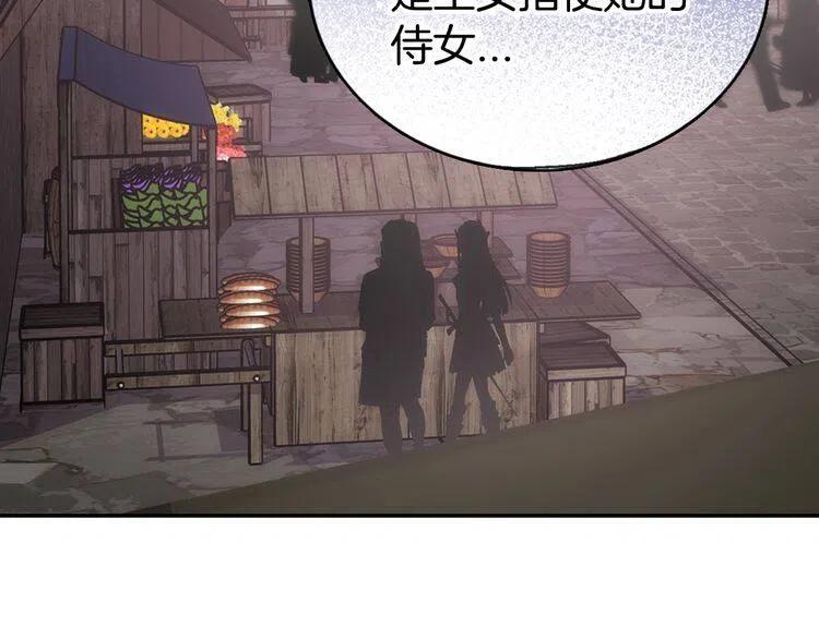 第63话 诱饵7