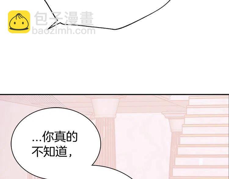 第63话 诱饵97