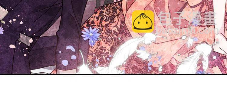 第64话 我的真心113