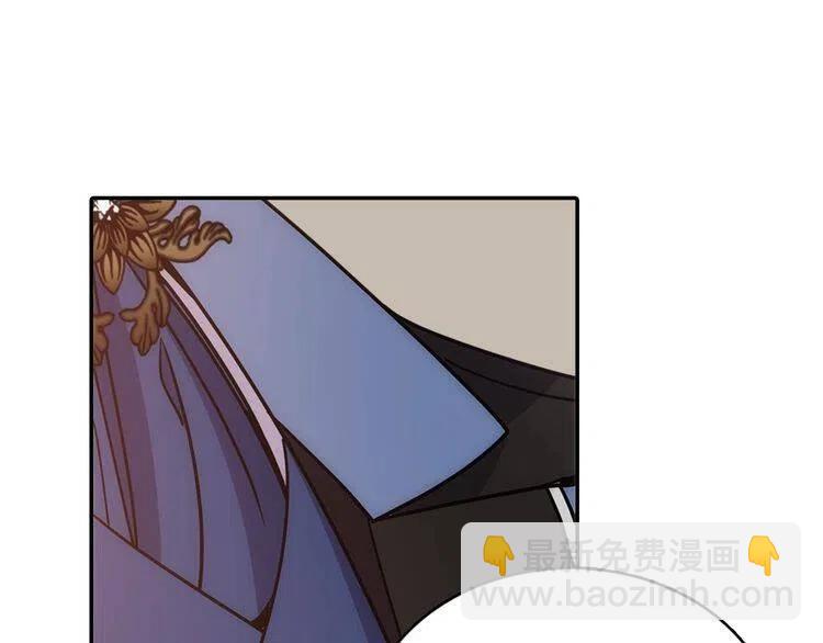 第64话 我的真心123