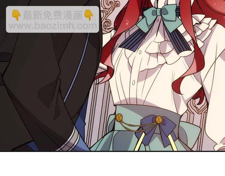 第64话 我的真心127