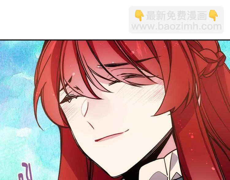第64话 我的真心131