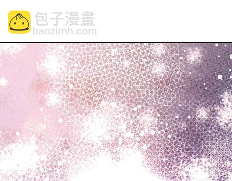 第64话 我的真心143