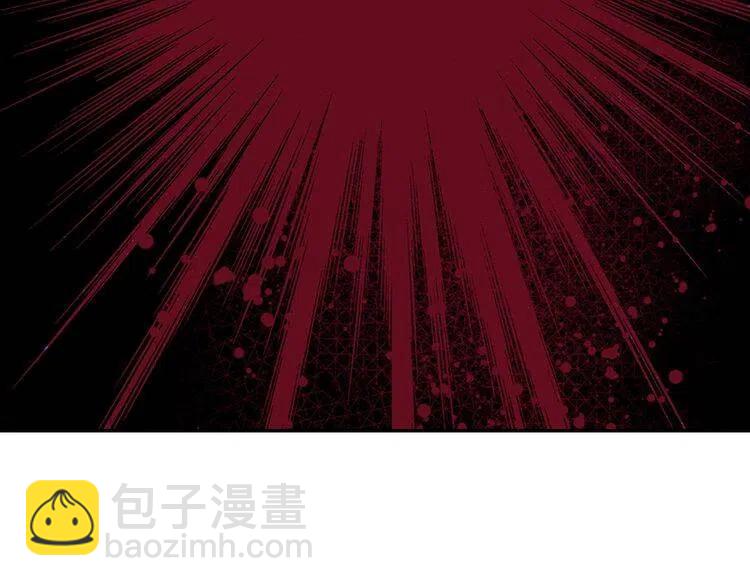 第64话 我的真心55