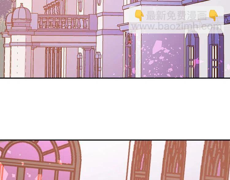第64话 我的真心58