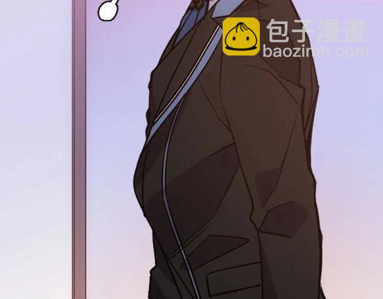 第64话 我的真心62