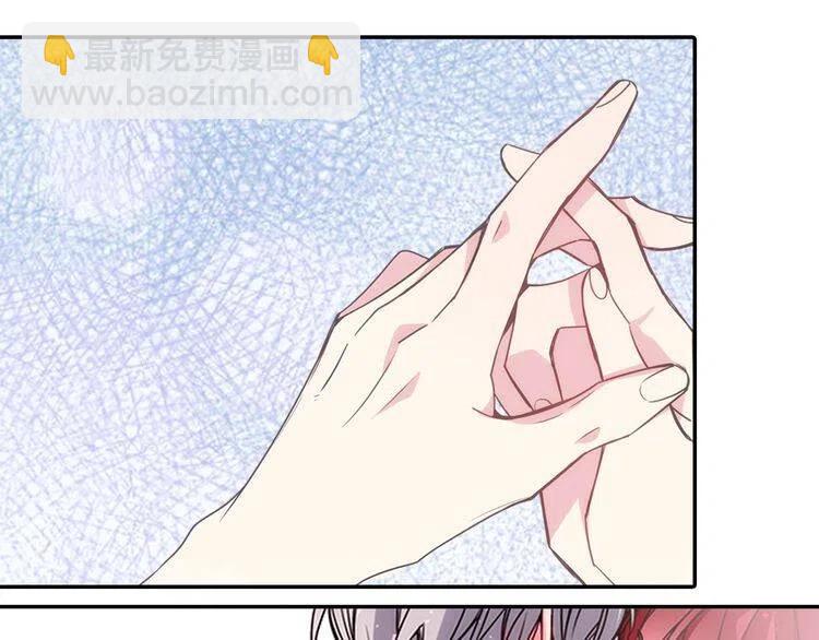 第65话 收服公爵的方法？10