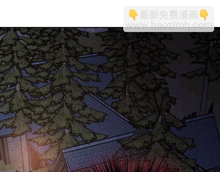 第65话 收服公爵的方法？110