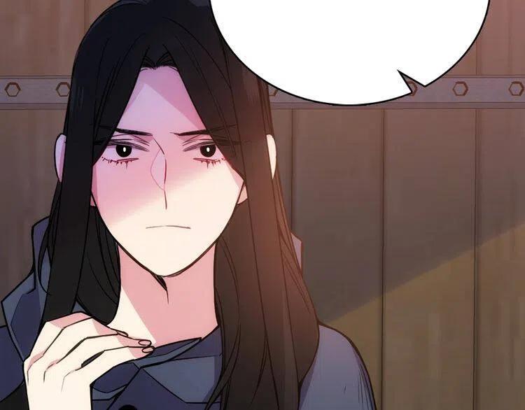 第65话 收服公爵的方法？113