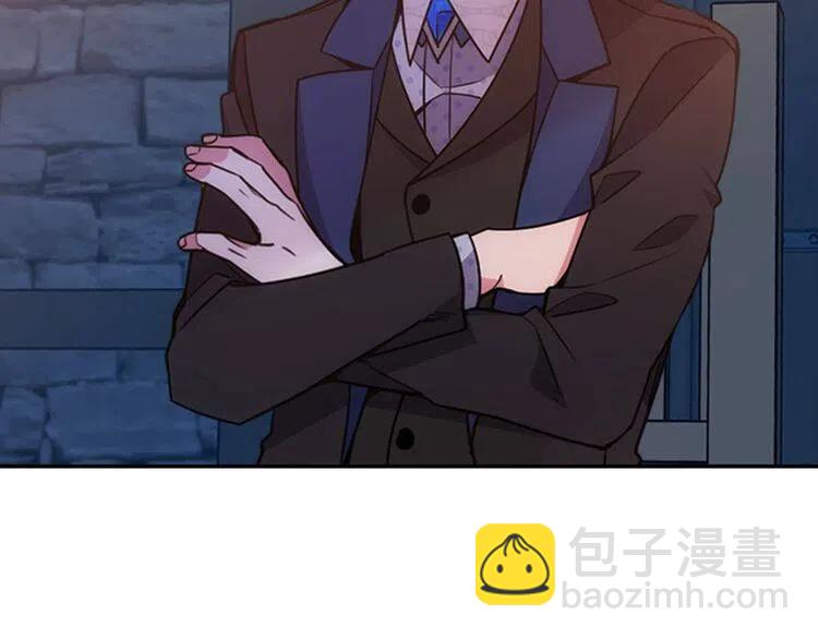 第65话 收服公爵的方法？116