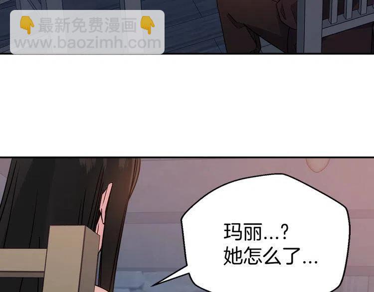 第65话 收服公爵的方法？119