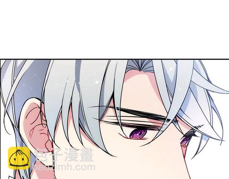 第65话 收服公爵的方法？12
