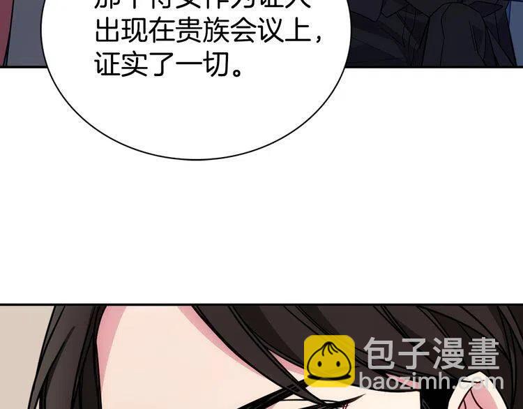 第65话 收服公爵的方法？121