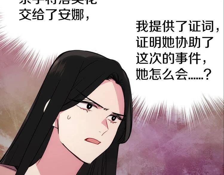 第65话 收服公爵的方法？128