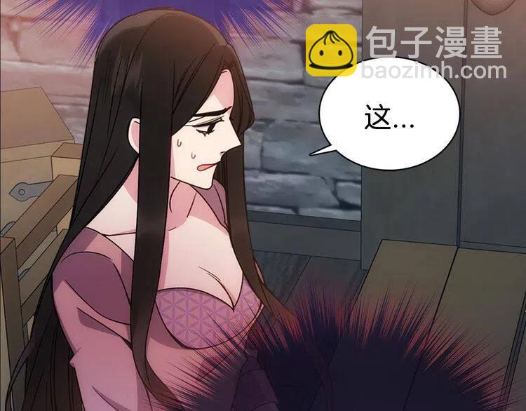 第65话 收服公爵的方法？138