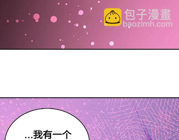 第65话 收服公爵的方法？142