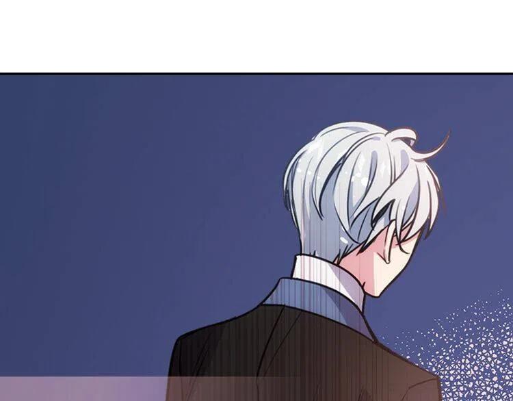 第65话 收服公爵的方法？17