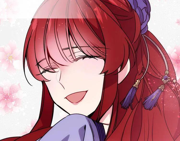 第65话 收服公爵的方法？20
