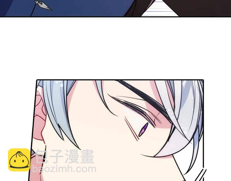 第65话 收服公爵的方法？29