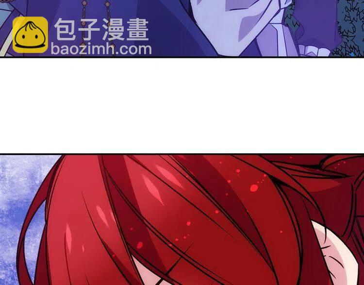 第65话 收服公爵的方法？71