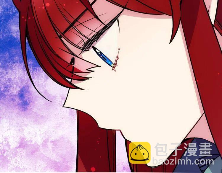 第65话 收服公爵的方法？72