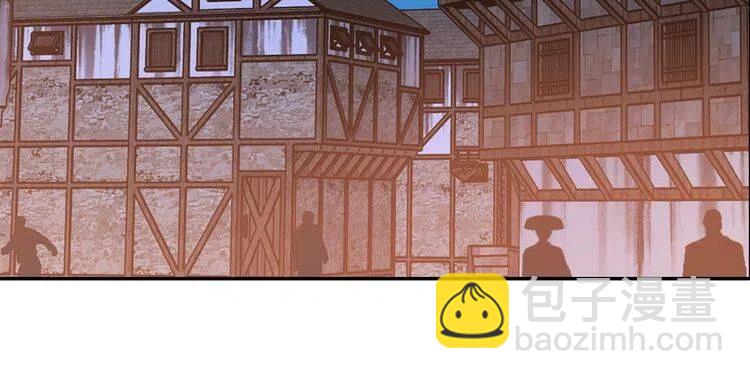 第65话 收服公爵的方法？78