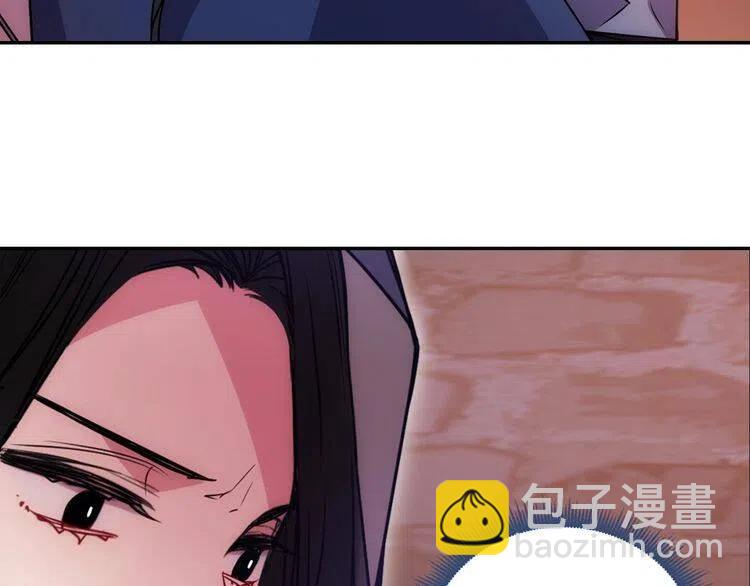 第65话 收服公爵的方法？89