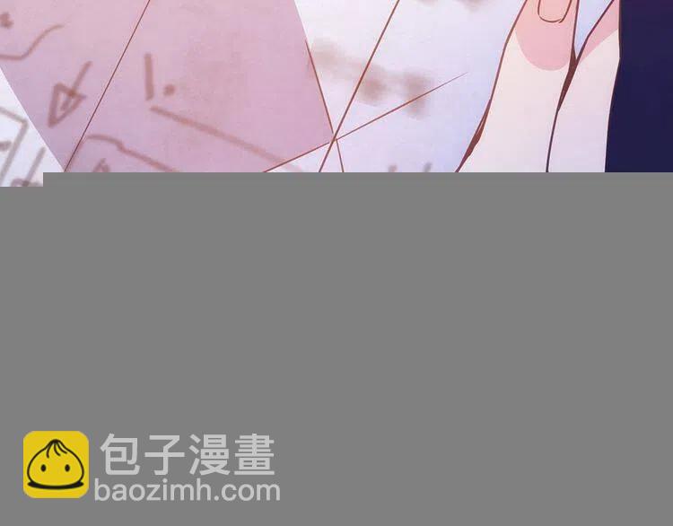 第65话 收服公爵的方法？95