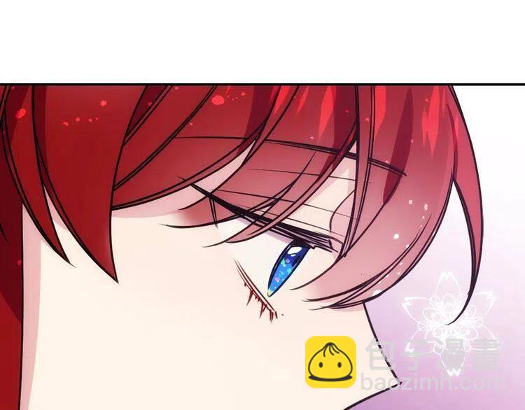 第66话 公爵的危机115